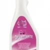 Disabituante nebel 500ml