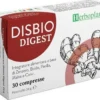 Disbio digest 30 compresse