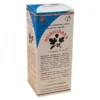Disbiodren gocce 50 ml