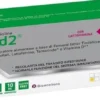 Disbioline ld2 10 flaconcini da 10 ml