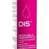 Dis 2 gocce 50 ml