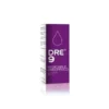 Dis 9 gocce 50 ml