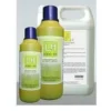 Disinfettante ad ampio spettro 1000 ml