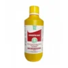 Disinfettante iodop 10% 125ml