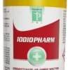 Disinfettante iodop 10% 500ml