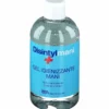Disintyl mani gel igienizzante 500 ml