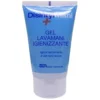 Disintyl mani gel igienizzante 100 ml