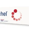 DISMICHEL CREMA 50ML
