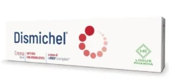 DISMICHEL CREMA 50ML