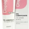 Dispagyn 40 ml
