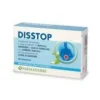 Disstop 30 compresse