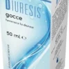 Diuresis gocce 50 ml