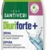 Diuriforte+ 500 ml