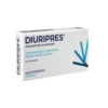 Diuripres 30 compresse