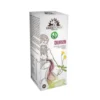 Diurvin 50 ml