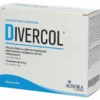 Divercol 14 bustine 56 g