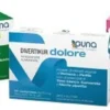 Divertikur dolore 30 compresse