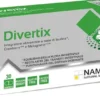 Divertix