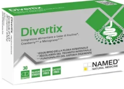 Divertix