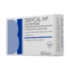 Dixycal HP Calcio Citrato Vitamina D3 e K2 30 Compresse