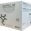 Dixypro hp 20bust