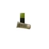 Dizerouno base 275 ml