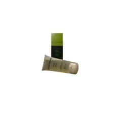 Dizerouno base 275 ml