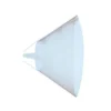 Dlm Collare Elisabetta Veterinario S 12.5 cm