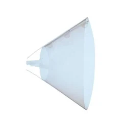 Dlm Collare Elisabetta Veterinario S 12.5 cm