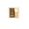 Dmae face lift crema 75ml