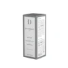 D mandelic pro gel 50ml