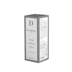 D mandelic pro gel 50ml