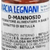 D-Mannosio Maxi 90 Capsule