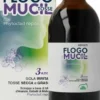 Dm flogomucil tosse adulti 150 ml