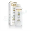 Doa gold latte/tonico detergente