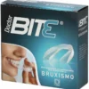 Doctor Bite Neutro Anatomico Automodellante Contro Bruxismo
