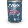 DOGNIVOR