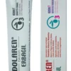 Dolaren emulgel 100 ml