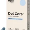 Dol Care 20 Compresse Masticabili Orosolubili
