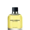 Dolce&Gabbana Pour Homme Eau De Toilette 75ml