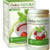 Dolce natura 200g