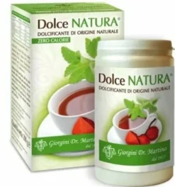 Dolce natura 200g