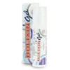 Dolixin gel 100ml