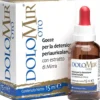 Dolomir Oto Gocce Auricolari 15 ml