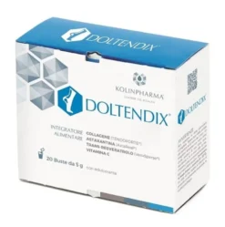 Doltendix 20 bustine