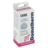 Domotherm probecover copris