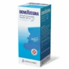 Domutussina 15 mg/5 ml Sciroppo 150 ml