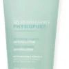 Dona Energia Alla Pelle Purificandola Delicatamente