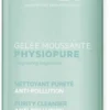Dona Energia Alla Pelle Purificandola Delicatamente
