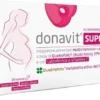 Donavit supra 90 capsule
